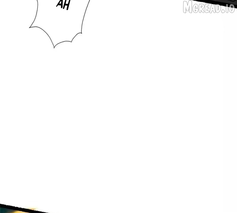 Divine Urban God Chapter 321 - page 53